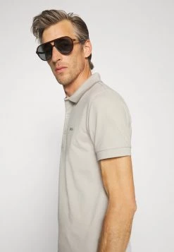 BOSS PAULE - Polo - Light Beige, Hombre -Outlet BOSS Tienda 72d9d207b7924e0dbfd51f07f20100c1