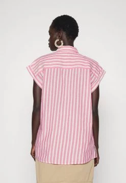 BOSS BRUGA - Camisa - Open Miscellaneous, Mujer 8 BOSS BRUGA - Camisa - Open Miscellaneous, Mujer -Outlet BOSS Tienda 730a303157e7485ca67e11eae116a81d