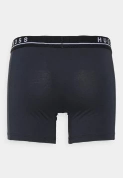 BOSS BRIEF 3 PACK - Culotte - Open Miscellaneous, Hombre 10 BOSS BRIEF 3 PACK - Culotte - Open Miscellaneous, Hombre -Outlet BOSS Tienda 731a5d2a9a7c49d9b7bf717ebc1e53d5