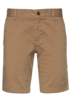 BOSS SCHINO - Shorts - Beige, Hombre