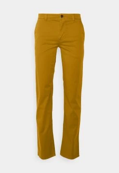 BOSS Pantalones Chinos - Open Beige, Hombre -Outlet BOSS Tienda 733d655b6d1b448ca0ce659a8e3d8a19