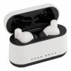 BOSS Auriculares - White, Unisexo