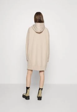 BOSS EHAILEY - Vestido Informal - Light Beige, Mujer 10 BOSS EHAILEY - Vestido Informal - Light Beige, Mujer -Outlet BOSS Tienda 74023c2c7cb5490eb20a63b205f5309f