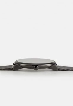 BOSS SKYLINER - Reloj - Black, Hombre -Outlet BOSS Tienda 7406645c6b38416e8f83905330a7f651