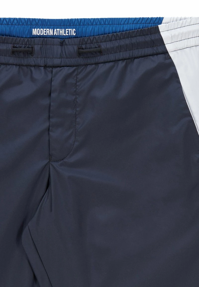 BOSS Pantalones Deportivos - Dark Blue, Hombre 6 BOSS Pantalones Deportivos - Dark Blue, Hombre - Imagen 6