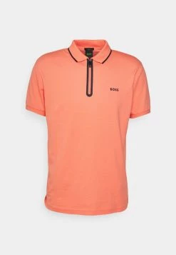 BOSS PHILIX - Camiseta Deportiva - Open Red, Hombre 10 BOSS PHILIX - Camiseta Deportiva - Open Red, Hombre -Outlet BOSS Tienda 7425b63652fe4621a4cc288c1b3a3f9c
