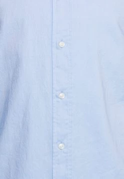 BOSS HANK - Camisa - Light/pastel Blue, Hombre 5 BOSS HANK - Camisa - Light/pastel Blue, Hombre -Outlet BOSS Tienda 744862a3bed04fa687dc85bc95939144