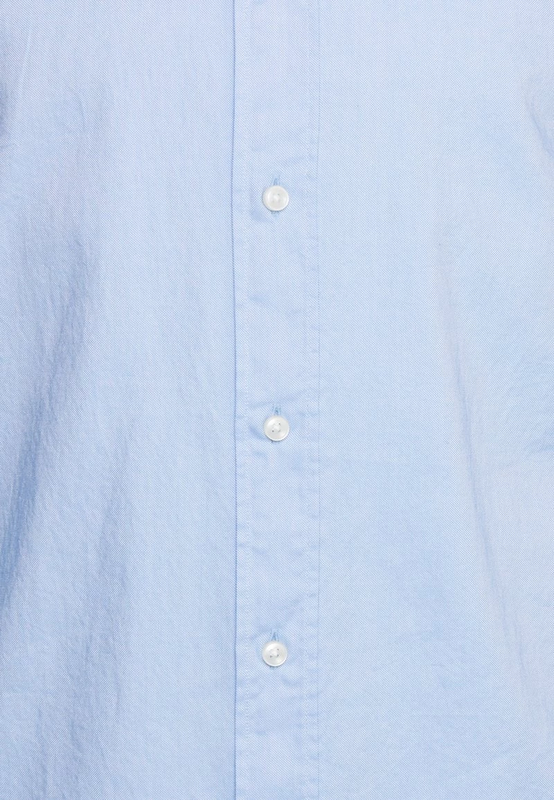 BOSS HANK - Camisa - Light/pastel Blue, Hombre 3 BOSS HANK - Camisa - Light/pastel Blue, Hombre - Imagen 3