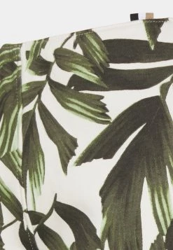 BOSS EBISA - Pantalones Deportivos - Open Miscellaneous, Mujer -Outlet BOSS Tienda 744c400796b14aeeb78fc7c7b2d8e3a0