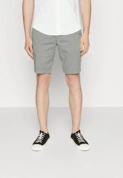 BOSS Shorts - Medium Grey, Hombre