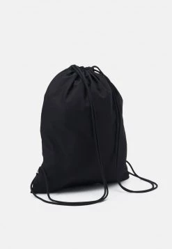 BOSS BEACH SET - Complementos De Playa - Black, Mujer -Outlet BOSS Tienda 74bcf2f6ebe6435ea5839b2442534c5d