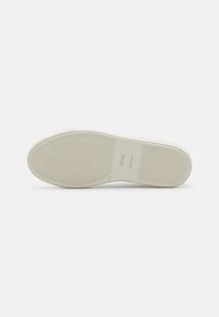 BOSS MIRAGE - Zapatillas - Open White, Hombre 10 BOSS MIRAGE - Zapatillas - Open White, Hombre -Outlet BOSS Tienda 74f7e75b48664cdbbffda516d644d2e8