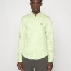 BOSS BIADO - Camisa - Light/pastel Green, Hombre
