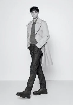 BOSS PRIME - Polo - Dark Green, Hombre 12 BOSS PRIME - Polo - Dark Green, Hombre -Outlet BOSS Tienda 75252e2f73c24cfa85c64bad623f80fd