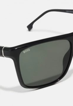 BOSS Gafas De Sol - Black, Hombre -Outlet BOSS Tienda 756a109d26c74c8e80551d4a004125e5