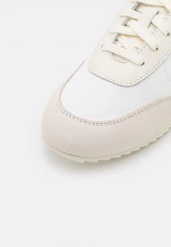BOSS JANE - Zapatillas - White, Mujer -Outlet BOSS Tienda 757db9de20fe47618ba00ab5f5d66f2a