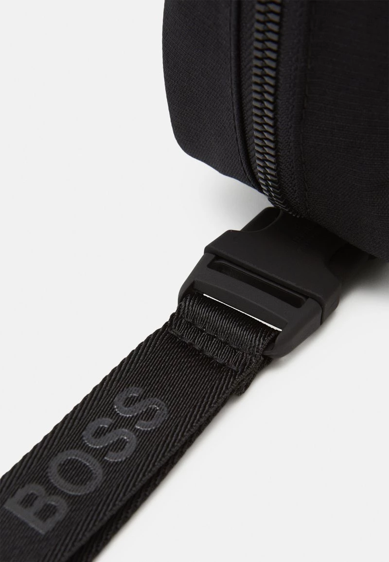 BOSS Neceser - Black, Hombre 4 BOSS Neceser - Black, Hombre - Imagen 4