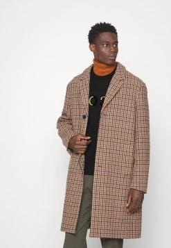 BOSS TIBURT - Camiseta Estampada - Black, Hombre -Outlet BOSS Tienda 75a9e8b4352d46058bff407ec93dbb46