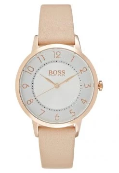 BOSS ECLIPSE - Reloj - Rosa, Mujer -Outlet BOSS Tienda 75cb6aeb7c964aba898bea264cc6a83e
