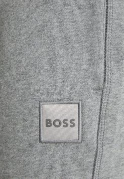 BOSS SESTART - Pantalones Deportivos - Light/pastel Grey, Hombre -Outlet BOSS Tienda 75d8cc35ff2b4865b421bc8920fc9ba0