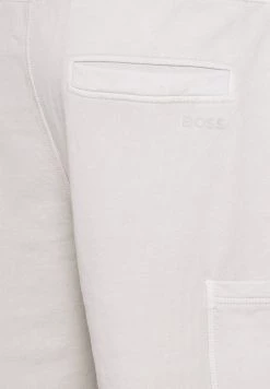 BOSS SEFADE - Shorts - Light Beige, Hombre -Outlet BOSS Tienda 75e03606dd5f479b816f2b0f5e6b60d1