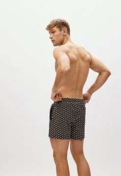 BOSS Bañador - Black, Hombre 6 BOSS Bañador - Black, Hombre -Outlet BOSS Tienda 75e4703bdc4842cc8699d78c16ed1c59