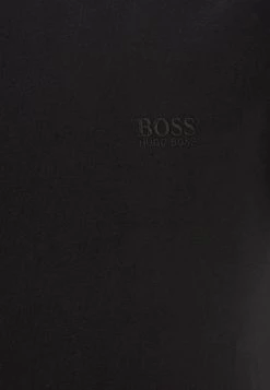BOSS 3 PACK - Camiseta Interior - Black, Hombre 11 BOSS 3 PACK - Camiseta Interior - Black, Hombre -Outlet BOSS Tienda 75ee42ca2f11495fa32bb7740a8160d8