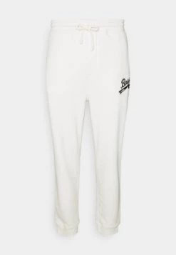 BOSS X RUSSELL ATHLETIC JAFA - Pantalones Deportivos - Open White, Hombre 10 BOSS X RUSSELL ATHLETIC JAFA - Pantalones Deportivos - Open White, Hombre -Outlet BOSS Tienda 75f681c903a749cbb1541f215b62a9f9