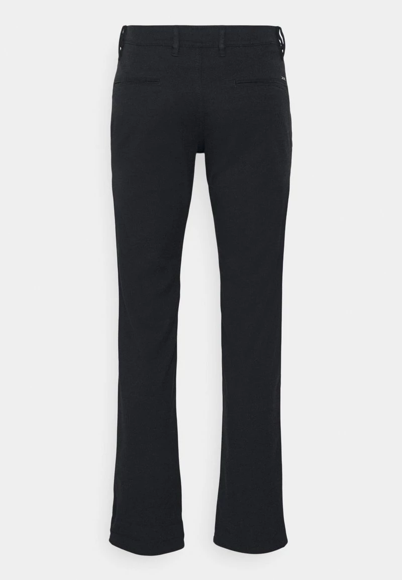 BOSS SLIM - Pantalones - Dark Blue, Hombre 9 BOSS SLIM - Pantalones - Dark Blue, Hombre - Imagen 9