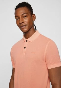 BOSS PRIME - Polo - Light Red, Hombre 8 BOSS PRIME - Polo - Light Red, Hombre -Outlet BOSS Tienda 765743e1a3a04c828c4ffba95cca7eb9