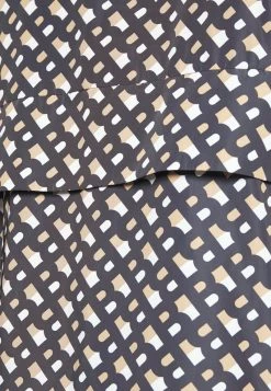 BOSS CHUMP - Chaqueta Fina - Medium Beige, Hombre -Outlet BOSS Tienda 76682d792ed74dec971d26816c95557e