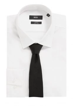 BOSS Corbata - Black, Hombre -Outlet BOSS Tienda 767555c2a4e642efbb7df9367fa8c790