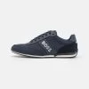 BOSS SATURN - Zapatillas - Dark Blue, Hombre