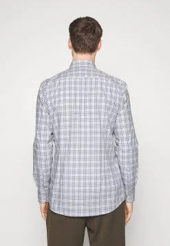 BOSS HANK SPREAD - Camisa - Open Green, Hombre 8 BOSS HANK SPREAD - Camisa - Open Green, Hombre -Outlet BOSS Tienda 7767d93a7bfe4681a1724d98731b4f0e