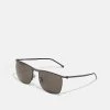 BOSS Gafas De Sol - Black, Unisexo