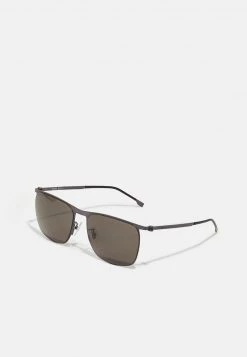 BOSS Gafas De Sol - Black, Unisexo