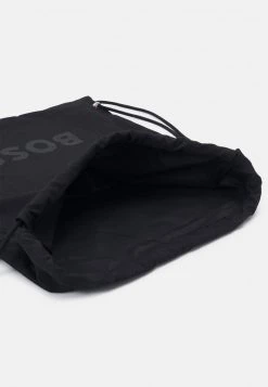 BOSS BEACH SET - Complementos De Playa - Black, Mujer -Outlet BOSS Tienda 77a66ed050c84deea8724bc7e9dce01e