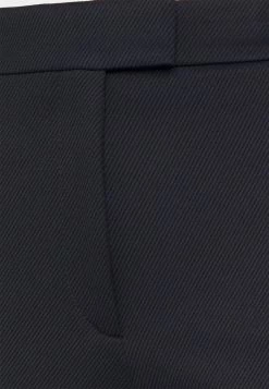 BOSS TATIANI - Pantalones - Open Blue, Mujer -Outlet BOSS Tienda 77c476903fae4cf18a5bb7fd98548a4c