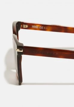 BOSS Gafas De Sol - Brown, Mujer -Outlet BOSS Tienda 77d551cc733c40a9bf7af5cbfcb7d21a