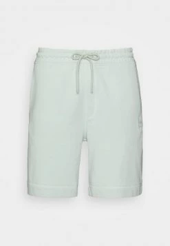 BOSS SEWALK - Shorts - Light Pastel Green, Hombre -Outlet BOSS Tienda 77d6a39ce2fc420199207da7f10bb055