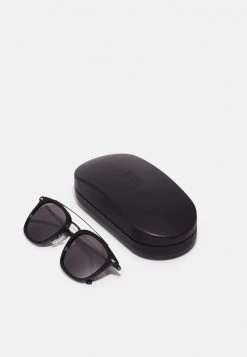 BOSS UNISEX - Gafas De Sol - Black, Unisexo -Outlet BOSS Tienda 78684cdd64f542b38deb72e5b4dad60d