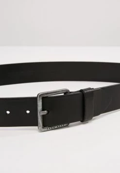 BOSS JEEKO - Cinturón - Black, Hombre -Outlet BOSS Tienda 78960c213b2642229a7a6b6a5b24813e