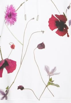 BOSS ELEANDREA - Sudadera - Multi, Mujer -Outlet BOSS Tienda 78b6391992144025ab1b062eb93f8eab