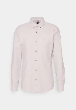 BOSS HANK - Camisa Elegante - Medium Beige, Hombre 8 BOSS HANK - Camisa Elegante - Medium Beige, Hombre -Outlet BOSS Tienda 78e17118517f4288bb82522e3c136ff0