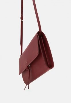 BOSS OLIVIA - Bandolera - Red, Mujer -Outlet BOSS Tienda 793700a4596340f79b5c50ba7e5105e4