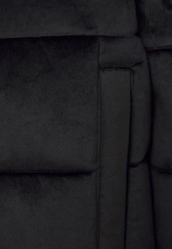 BOSS SHEPHERD - Chaqueta De Entretiempo - Black, Hombre -Outlet BOSS Tienda 7991d1423755435591dfb771da7b59b9