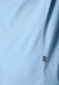 BOSS MAGNETON - Camisa - Open Blue, Hombre 11 BOSS MAGNETON - Camisa - Open Blue, Hombre -Outlet BOSS Tienda 79d3285157874af883a389a271583ee3