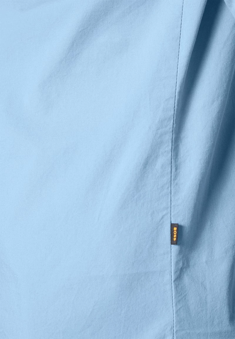 BOSS MAGNETON - Camisa - Open Blue, Hombre 6 BOSS MAGNETON - Camisa - Open Blue, Hombre - Imagen 6