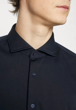 BOSS HANK SPREAD - Camisa Elegante - Navy, Hombre -Outlet BOSS Tienda 79fe8d323b134899b7f997433d39a148