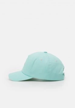 BOSS FRESCO UNISEX - Gorra - Ocean Wave, Unisexo -Outlet BOSS Tienda 7aa17a2d7ef9428b92522a340e3e9cc5